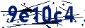 Código de seguridad