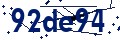 Código de seguridad