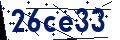 Código de seguridad
