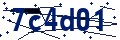 Código de seguridad