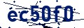 Código de seguridad
