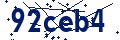 Código de seguridad