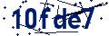 Código de seguridad