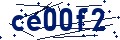 Código de seguridad