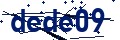 Código de seguridad