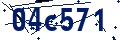 Código de seguridad