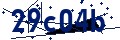 Código de seguridad