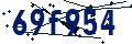 Código de seguridad