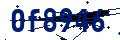 Código de seguridad