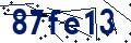 Código de seguridad