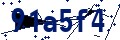 Código de seguridad