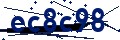 Código de seguridad