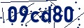 Código de seguridad