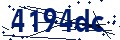 Código de seguridad