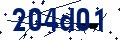 Código de seguridad