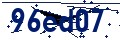 Código de seguridad