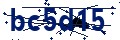 Código de seguridad