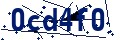 Código de seguridad