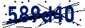 Código de seguridad