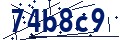 Código de seguridad