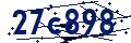 Código de seguridad