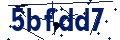 Código de seguridad