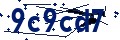 Código de seguridad