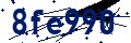 Código de seguridad