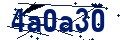 Código de seguridad
