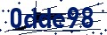 Código de seguridad