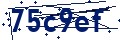 Código de seguridad