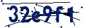 Código de seguridad