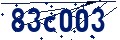 Código de seguridad