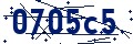 Código de seguridad