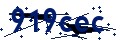 Código de seguridad