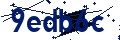 Código de seguridad