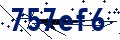 Código de seguridad