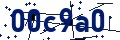 Código de seguridad