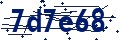 Código de seguridad