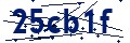 Código de seguridad