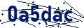 Código de seguridad