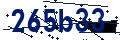 Código de seguridad