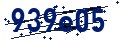 Código de seguridad