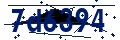 Código de seguridad