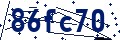 Código de seguridad