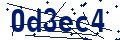 Código de seguridad