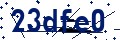 Código de seguridad