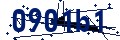 Código de seguridad