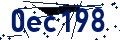 Código de seguridad