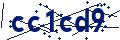 Código de seguridad